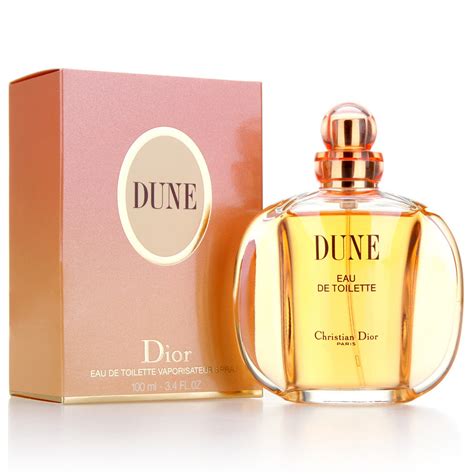 parfum dune de christian dior|christian dior dune perfume price.